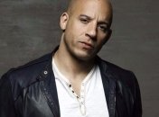 Вин Дизель хочет вернуть героя Пола Уокера в продолжении "Форсажа"