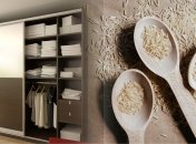 Сырой рис – отличный сорбент