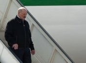 Лукашенко уверен, что может снова стать президентом Беларуси