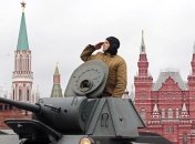 Путин определил новую численность российской армии