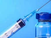 Учёные создали новый тип вакцины, способный победить COVID-19