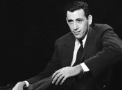 В США готовят к печати неизданные произведения Джерома Сэлинджера