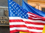 "За Украину никто воевать не будет": эксперт объяснил, чем Запад может помочь Украине в борьбе с РФ