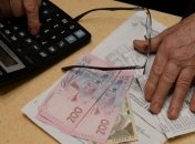 Шмигаль розповів, що буде з комунальними тарифами