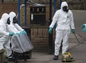 Россия хочет получить материалы об отравлении дочери Скрипаля