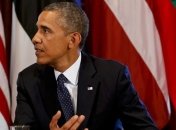 В США еще не решили вопрос об военном ударе по Сирии