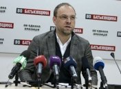 Власенко: Власть "хочет расстреливать лидеров оппозиции"