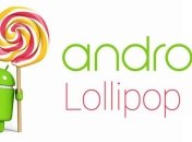 Google анонсировала обновление Android 5.1 Lollipop