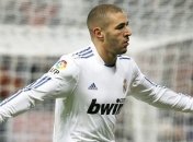 Лига чемпионов - основной турнир для "Реала"