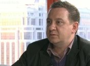 Замгендиректора телеканала ATR заявил о нападении на него в Киеве 