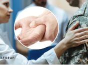 Мобилизация по-новому