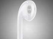 Apple запатентовала гибридные беспроводные наушники для iPhone