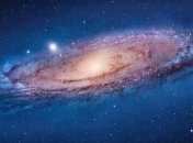 Ученые: Пространственно-временные тоннели можно найти с помощью тени