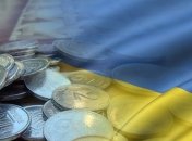 В проекте госбюджета увеличили расходы на оборону и здравоохранение