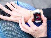 Apple заработала на Apple Watch свыше $2,6 млрд за один квартал 