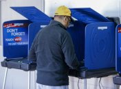 В Южной Каролине начались праймериз демократов