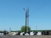 Возле Славянска укрепили блокпосты