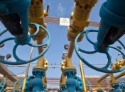 Нафтогаз назвал условия, при которых Украина перезимует без газа РФ