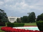 США пришли к выводу о том, что власти Сирии применяли химоружие 