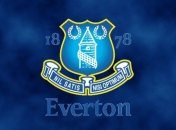 Тренер "Эвертона" избил вратаря женской команды