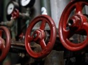 По Украине в рамках 40 проектов модернизируют объекты тепло-водоснабжения