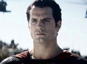 Warner Bros. начала работу над второй частью фильма "Человек из стали"