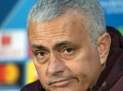 Моуриньо рассказал, каким должен быть его новый клуб