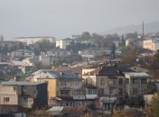 Нагорный Карабах возмутил планами сделать русский язык официальным