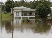 В Австралии могут внедрить налог на наводнения