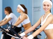 Оставайся в тонусе: простые правила для ежедневных тренировок