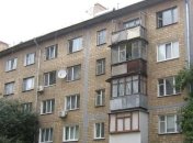 В "Слуге народа" рассказали о планах по сносу "хрущевок" 