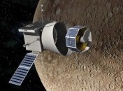 Стало известно, когда ESA запустит зонд к Меркурию
