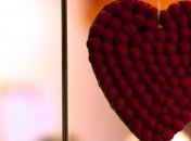 В Украине началась Неделя сердца