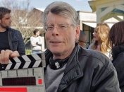 В США экранизируют еще один роман Стивена Кинга