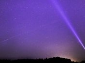 Обнаружены новые звезды с меняющейся яркостью