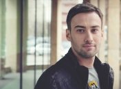 Суд Шепелева и отца Фриске завершился неожиданным решением 