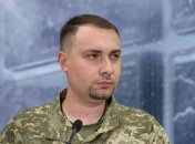 Кирило Буданов