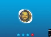 Российская МТС создаст копию Skype