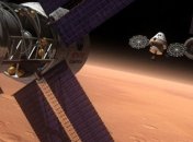 Марсоходом "Кьюриосити" с Земли будут управлять 24 специалиста