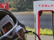 Китайські автомобілі Tesla отримали гірші характеристики