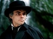 Виктор Евграфов скончался в возрасте 73 лет