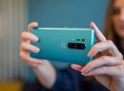 Первый пошел: смартфоны OnePlus получили Android 11