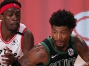 В НБА буде новий чемпіон (Відео)