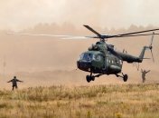 В Литве стартуют совместные с НАТО военные учения