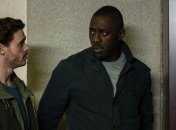 Фильм о теракте во Франции сняли с проката