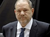 Харві Вайнштейн інфікований COVID-19