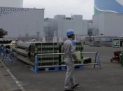 В Японии остановят два реактора на АЭС