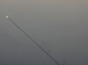 Израиль нанес авиаудар по объектам ХАМАС в секторе Газа