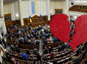 Коллаж "Телеграфа"