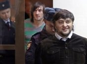 Суд вынес приговор обвиняемым по делу в убийстве Политковской 